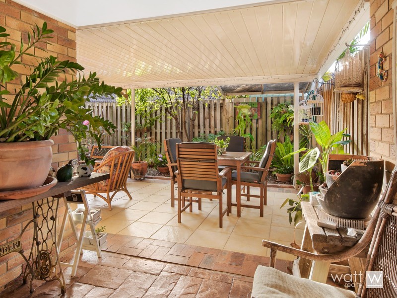 147/18 Spano Street, Zillmere QLD 4034