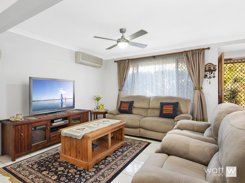 147/18 Spano Street, Zillmere QLD 4034