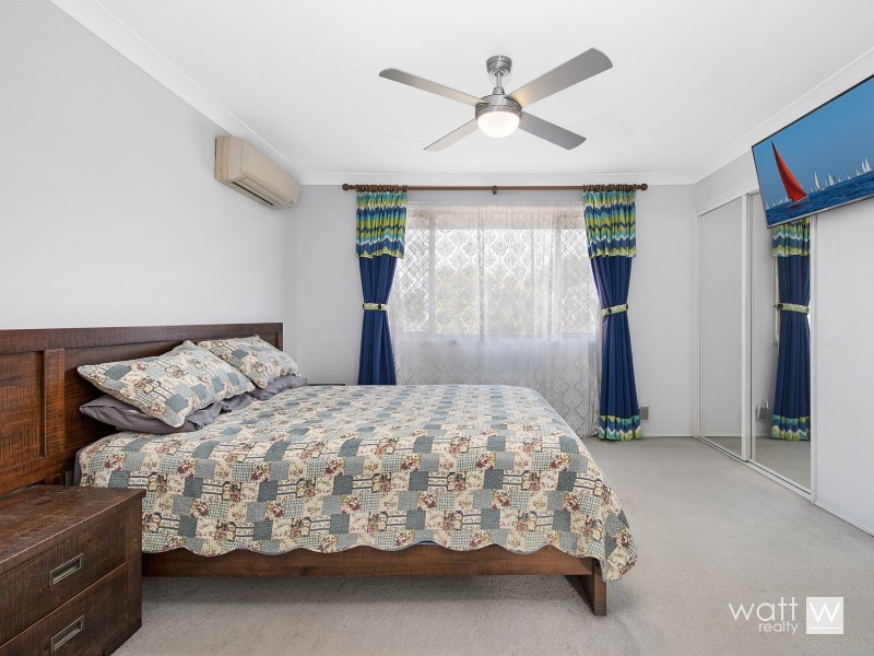 147/18 Spano Street, Zillmere QLD 4034