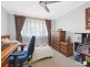 147/18 Spano Street, Zillmere QLD 4034