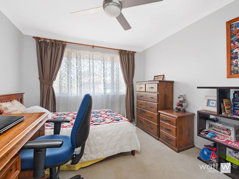 147/18 Spano Street, Zillmere QLD 4034
