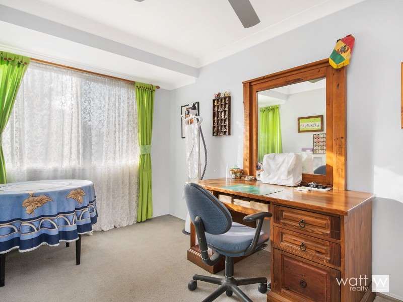 147/18 Spano Street, Zillmere QLD 4034