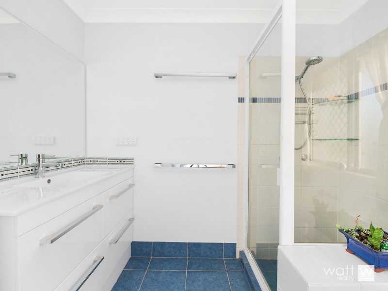 147/18 Spano Street, Zillmere QLD 4034