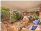 147/18 Spano Street, Zillmere QLD 4034