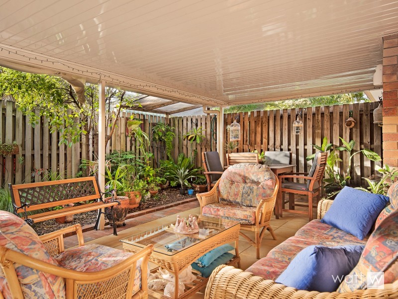 147/18 Spano Street, Zillmere QLD 4034