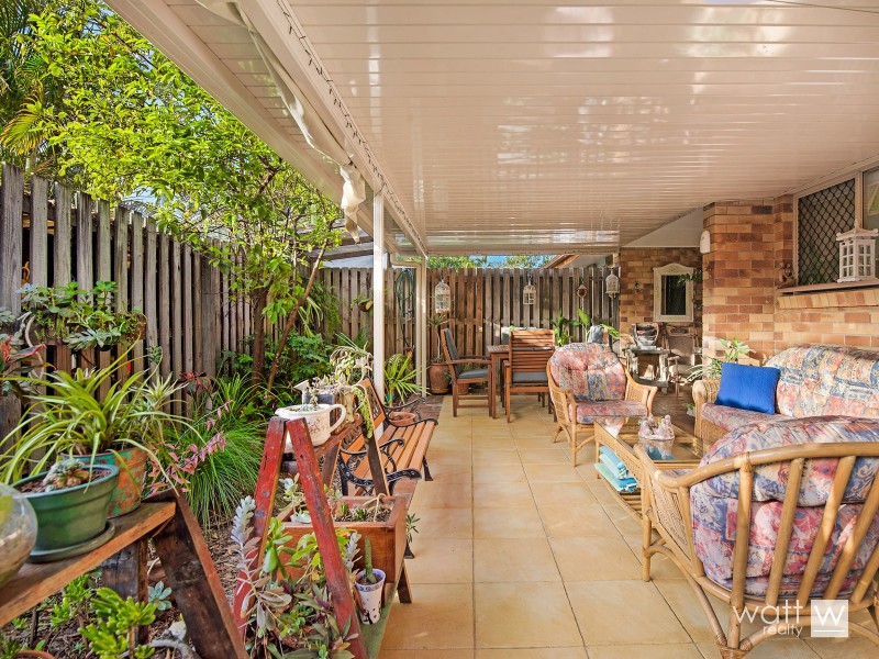 147/18 Spano Street, Zillmere QLD 4034