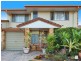 147/18 Spano Street, Zillmere QLD 4034
