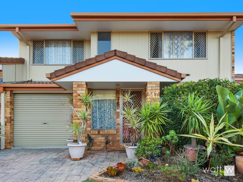 147/18 Spano Street, Zillmere QLD 4034