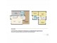 147/18 Spano Street, Zillmere QLD 4034 Floorplan