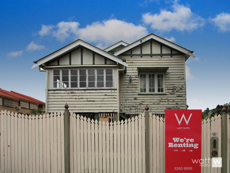 23 Sadlier Street, Kedron QLD 4031