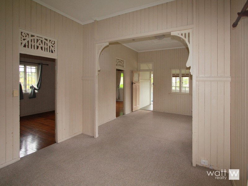 23 Sadlier Street, Kedron QLD 4031