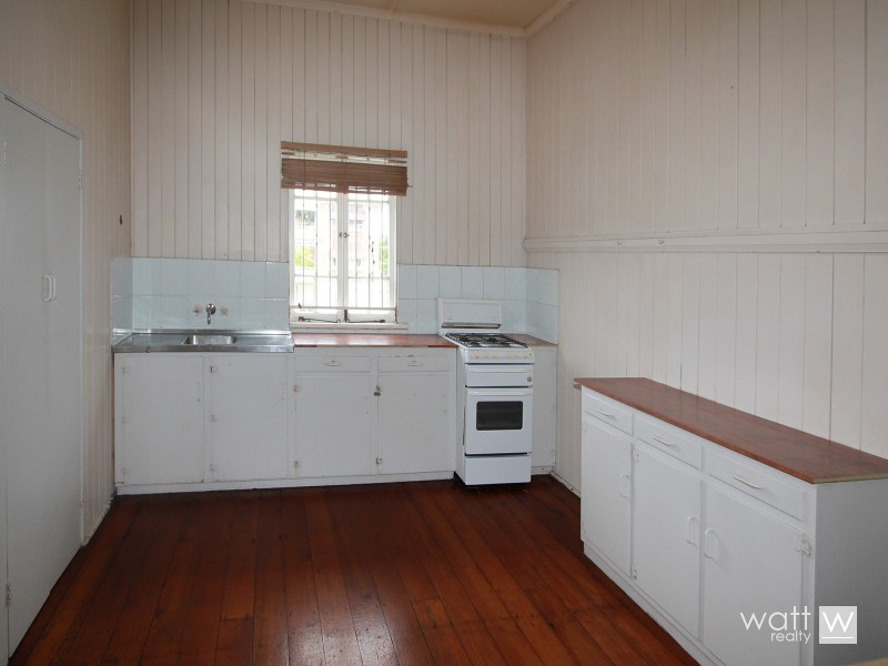 23 Sadlier Street, Kedron QLD 4031