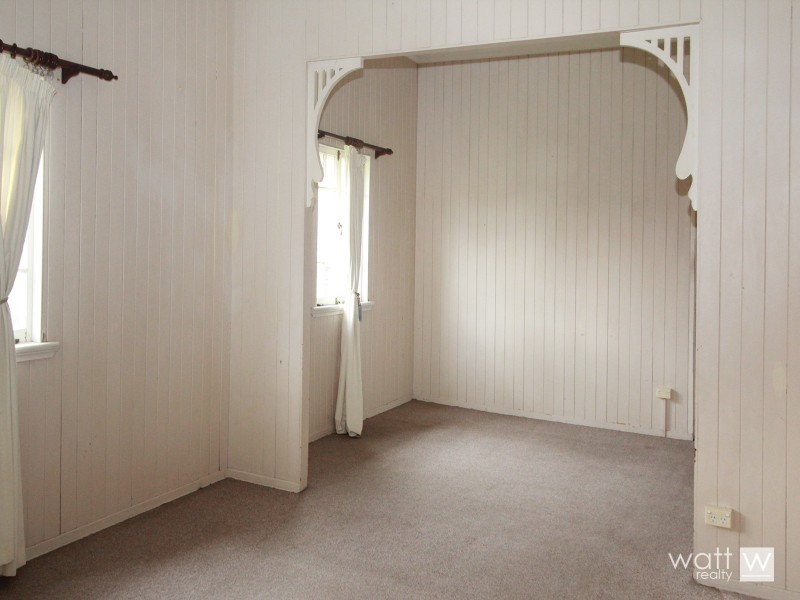 23 Sadlier Street, Kedron QLD 4031