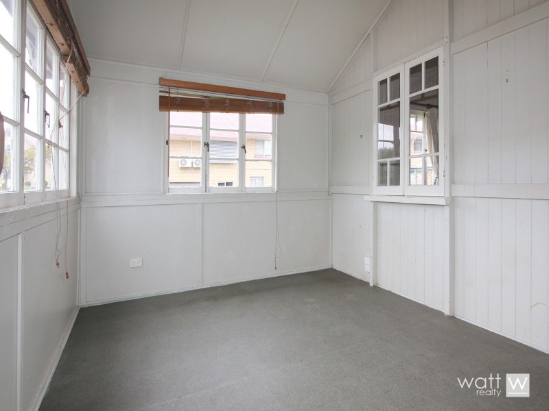 23 Sadlier Street, Kedron QLD 4031