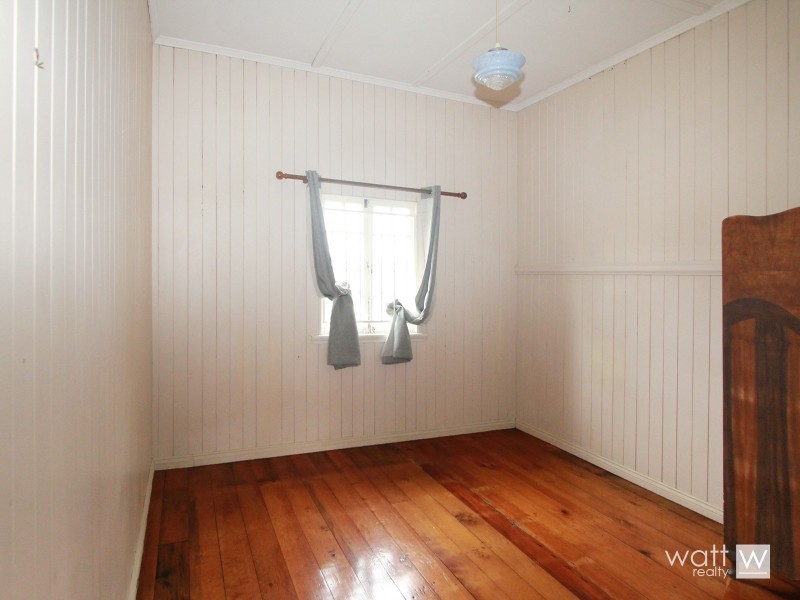 23 Sadlier Street, Kedron QLD 4031