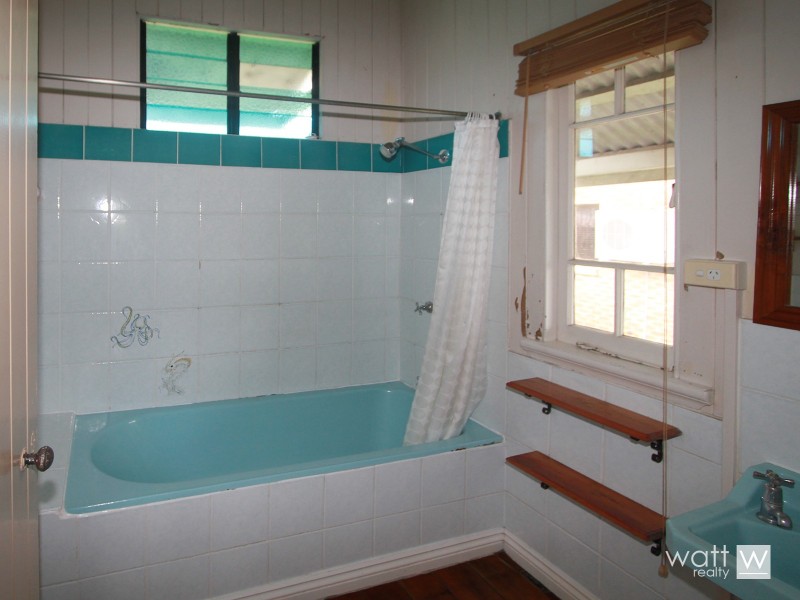 23 Sadlier Street, Kedron QLD 4031