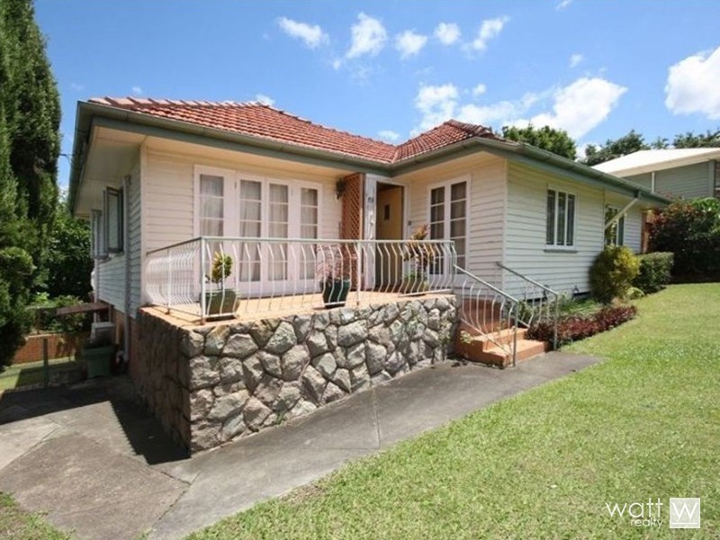 153 Murphy Road, Zillmere QLD 4034