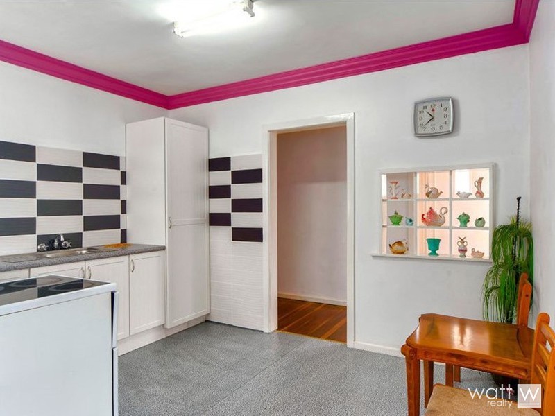 153 Murphy Road, Zillmere QLD 4034