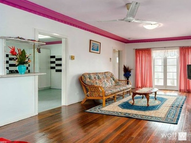 153 Murphy Road, Zillmere QLD 4034