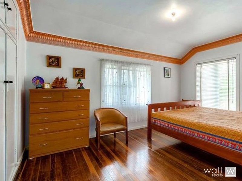 153 Murphy Road, Zillmere QLD 4034