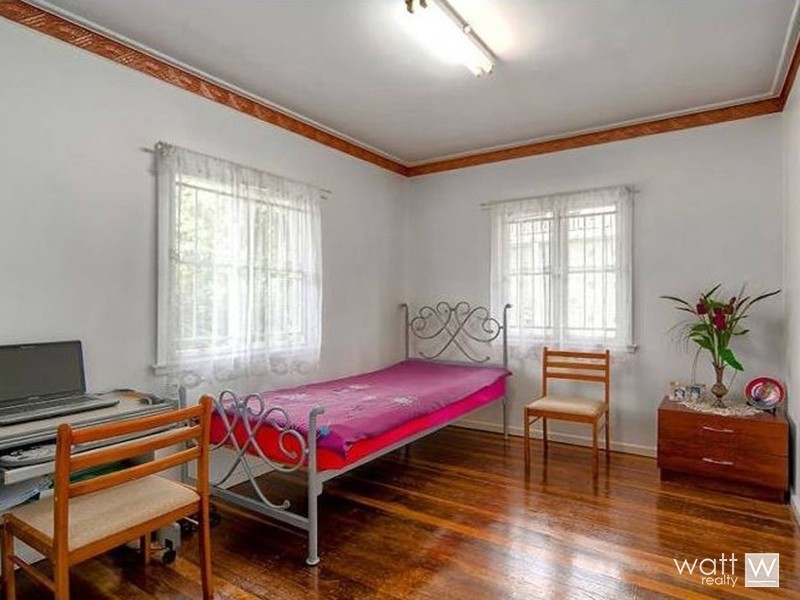 153 Murphy Road, Zillmere QLD 4034