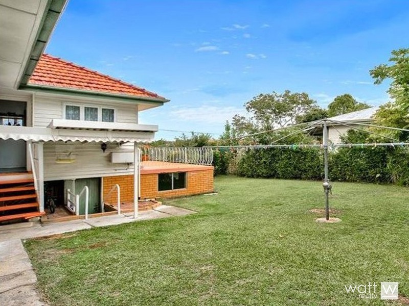 153 Murphy Road, Zillmere QLD 4034