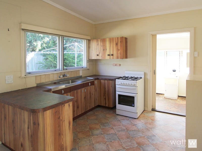 41 Ailsa Street, Aspley QLD 4034