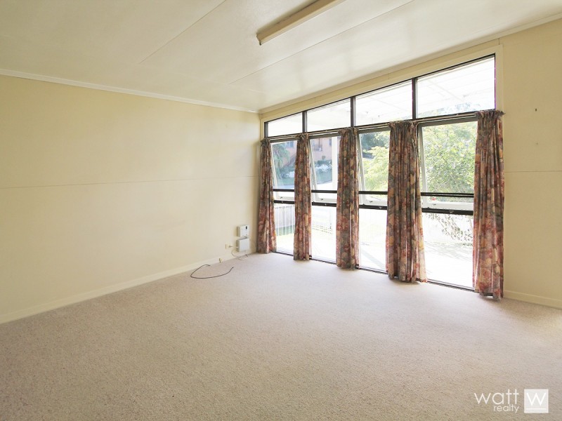 41 Ailsa Street, Aspley QLD 4034 Watt Realty Leased