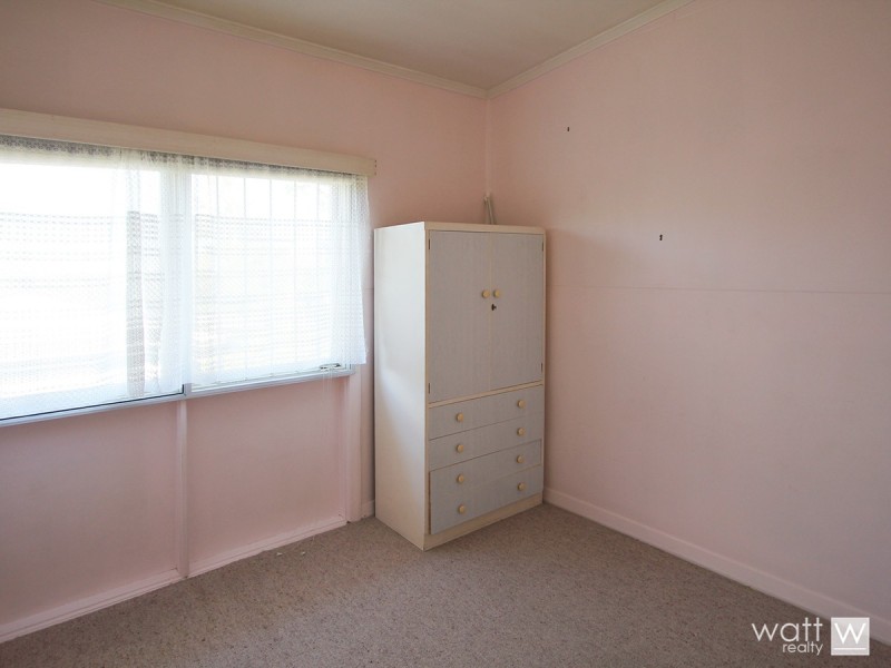 41 Ailsa Street, Aspley QLD 4034