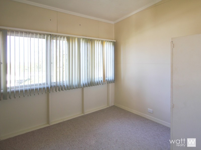 41 Ailsa Street, Aspley QLD 4034 Watt Realty Leased