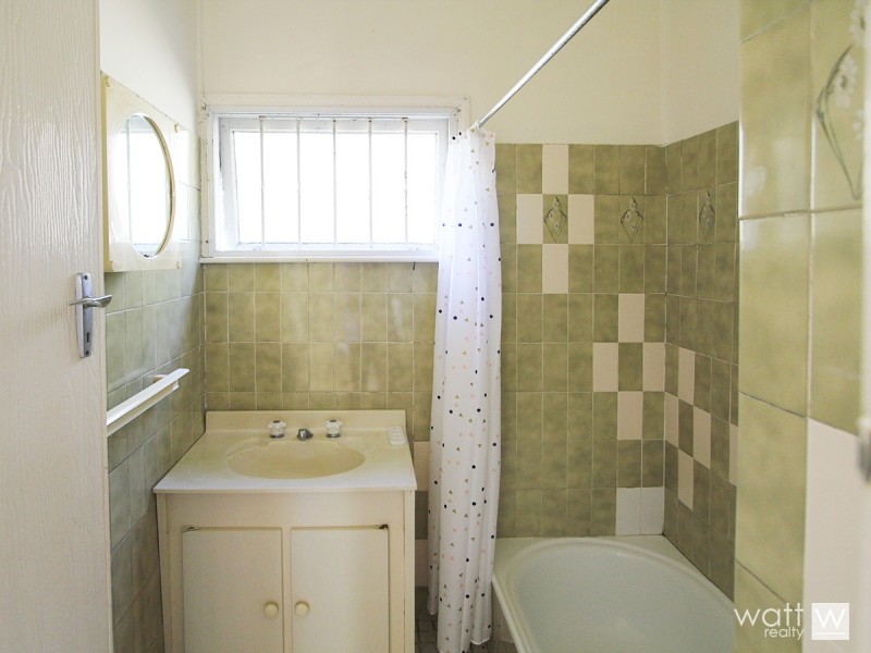 41 Ailsa Street, Aspley QLD 4034