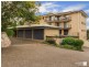 7/115 Sherwood Street, Toowong QLD 4066