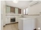 7/115 Sherwood Street, Toowong QLD 4066