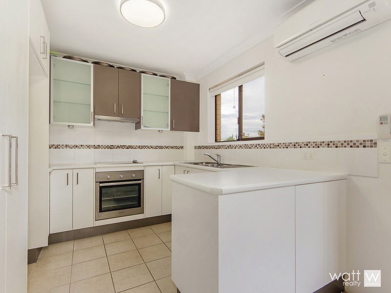 7/115 Sherwood Street, Toowong QLD 4066