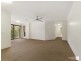 7/115 Sherwood Street, Toowong QLD 4066