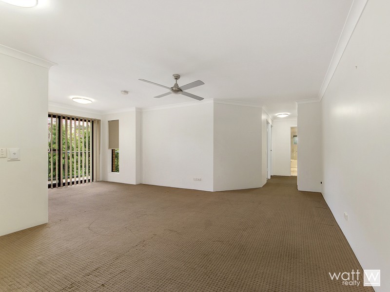 7/115 Sherwood Street, Toowong QLD 4066