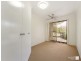 7/115 Sherwood Street, Toowong QLD 4066