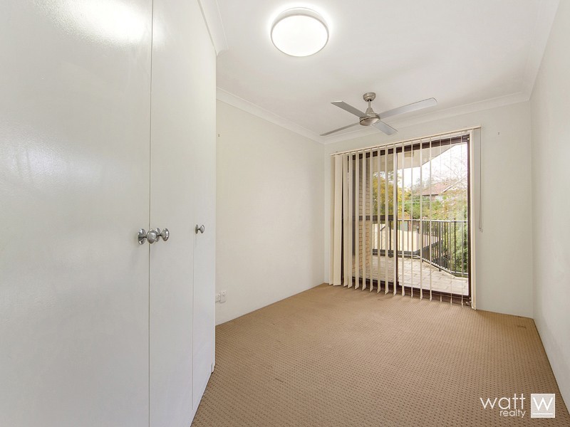 7/115 Sherwood Street, Toowong QLD 4066