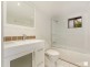 7/115 Sherwood Street, Toowong QLD 4066