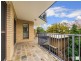 7/115 Sherwood Street, Toowong QLD 4066