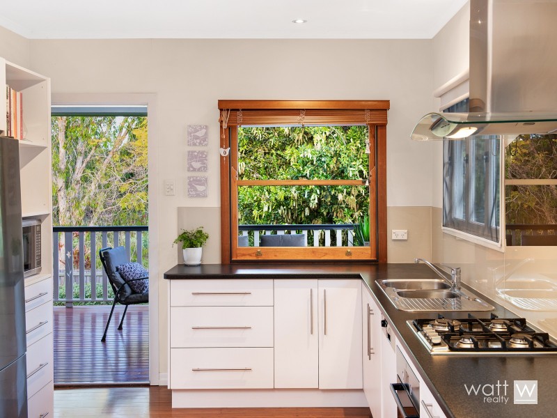 5 Crofton Street, Geebung QLD 4034