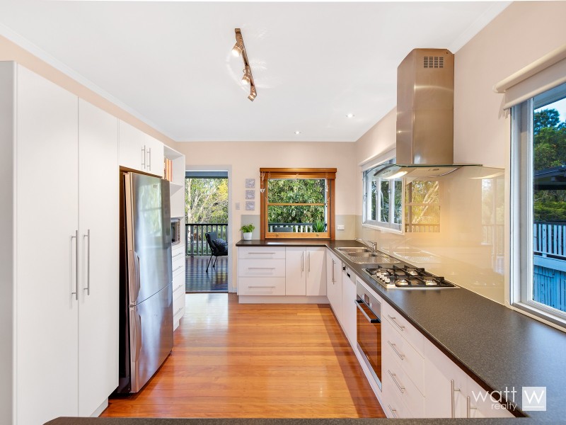 5 Crofton Street, Geebung QLD 4034