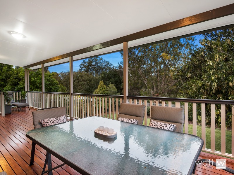 5 Crofton Street, Geebung QLD 4034