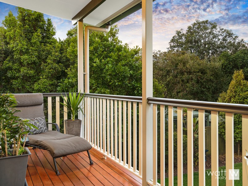 5 Crofton Street, Geebung QLD 4034