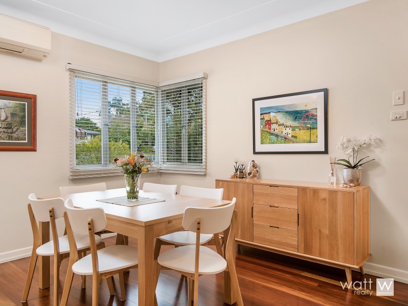 5 Crofton Street, Geebung QLD 4034