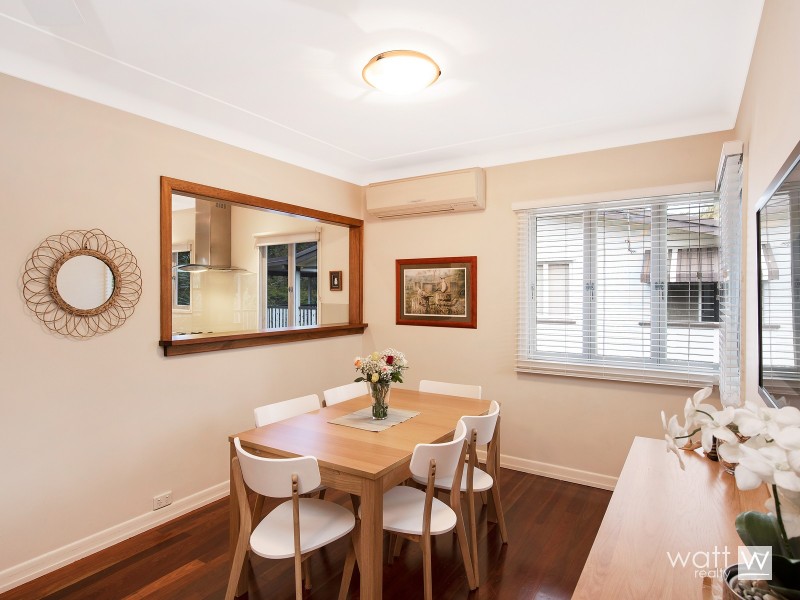 5 Crofton Street, Geebung QLD 4034