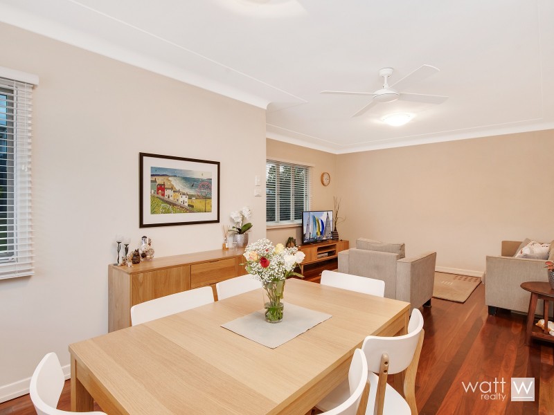 5 Crofton Street, Geebung QLD 4034