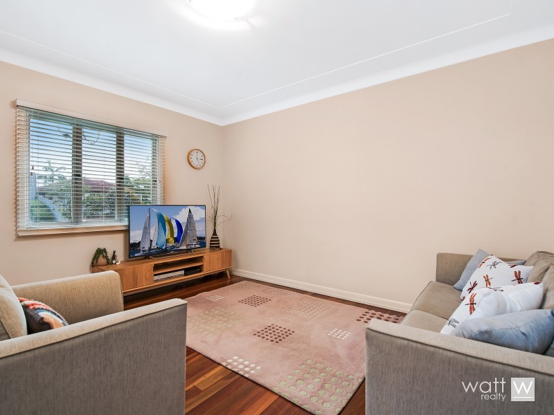 5 Crofton Street, Geebung QLD 4034