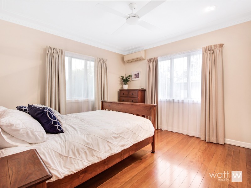 5 Crofton Street, Geebung QLD 4034