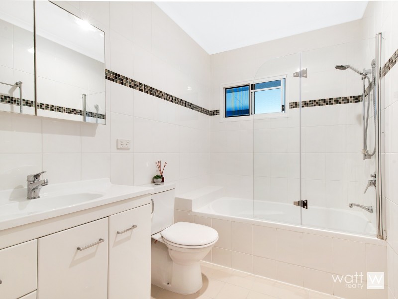 5 Crofton Street, Geebung QLD 4034